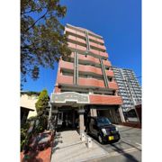 小芝ビルの外観画像