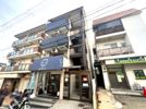 フォルトゥーナエミールハイム魚崎の間取り画像