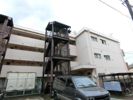 プロス上板橋の間取り画像