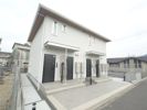 TORISIA川口の間取り画像