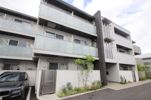 シャーメゾンステージ祇園の間取り画像