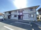 ロイヤルガーデン芳賀 C棟の間取り画像