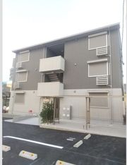 エクスプライエの外観画像