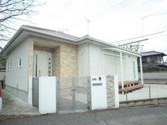 西戸崎4丁目Y貸家の外観画像