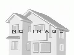 三石マンションの間取り画像