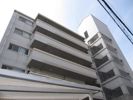 シャトーサンライズ観音の間取り画像
