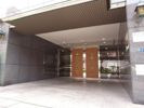 パレステュディオ新宿パークサイドの間取り画像