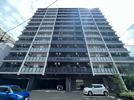 エステムコート大阪WESTⅡの間取り画像