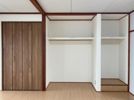 レジデンスウエムラの間取り画像