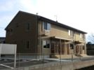 プロヌーブKの間取り画像