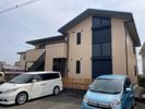 ヴィラコートの間取り画像