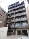 Log反町sta.(ログ反町sta.)の間取り画像