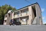スペラーレの間取り画像