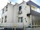 クレイノプランロード春江の間取り画像