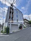 さくらテラスの間取り画像