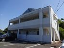 グリーンパーク・TMの間取り画像