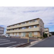 UTOPIA FOURLEAF A棟の外観画像