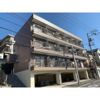 シャトール田口片倉の間取り画像