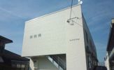 Boule de Neigeの間取り画像