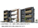 D-Sereno新倉 Ⅰの外観画像