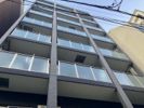 シャッツクヴェレ浅草橋の外観画像