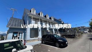 カーサ・デ・フロールの外観画像