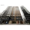SERENiTE福島sceltoの外観