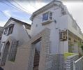 SAP西船橋の間取り画像