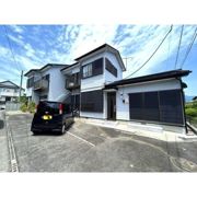 コーポフォレストの外観画像