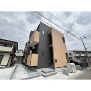Premium Grace 仙台岩切の外観画像