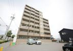 第七サワータウンの間取り画像