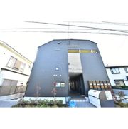 ハーモニーテラス高井戸西の間取り画像