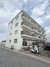 リバーサイドハーチャの間取り画像