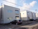 SGハイツ住吉Ⅱの間取り画像