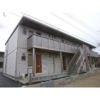 ひたち野ハイムヤマニIIの間取り画像