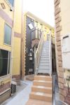 ユナイト川崎リヴォルノの杜の間取り画像