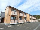 シーソン城泉 B棟の間取り画像