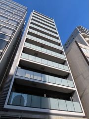 ルーエ池下の外観画像