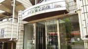 メゾンソレイユの間取り画像