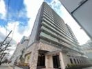 プレジオ難波の間取り画像