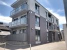 SUN STELLAの間取り画像