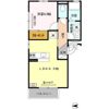 OWL Houseの間取り画像