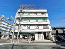 親和ビルの間取り画像