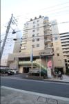 エイトジャパンシーダーの間取り画像