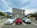 SUNPLACE.Dの間取り画像