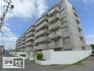 ダイアパレス屋島の間取り画像