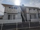 フレグランス新石手の間取り画像