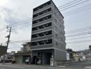 第3木本ビルの間取り画像