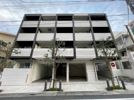 ラフィスタ東武練馬の間取り画像