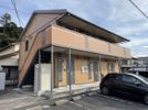 コージーコートⅡの間取り画像